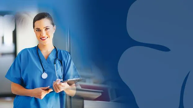 Opiekun medyczny praktyki plac&oacute;wki