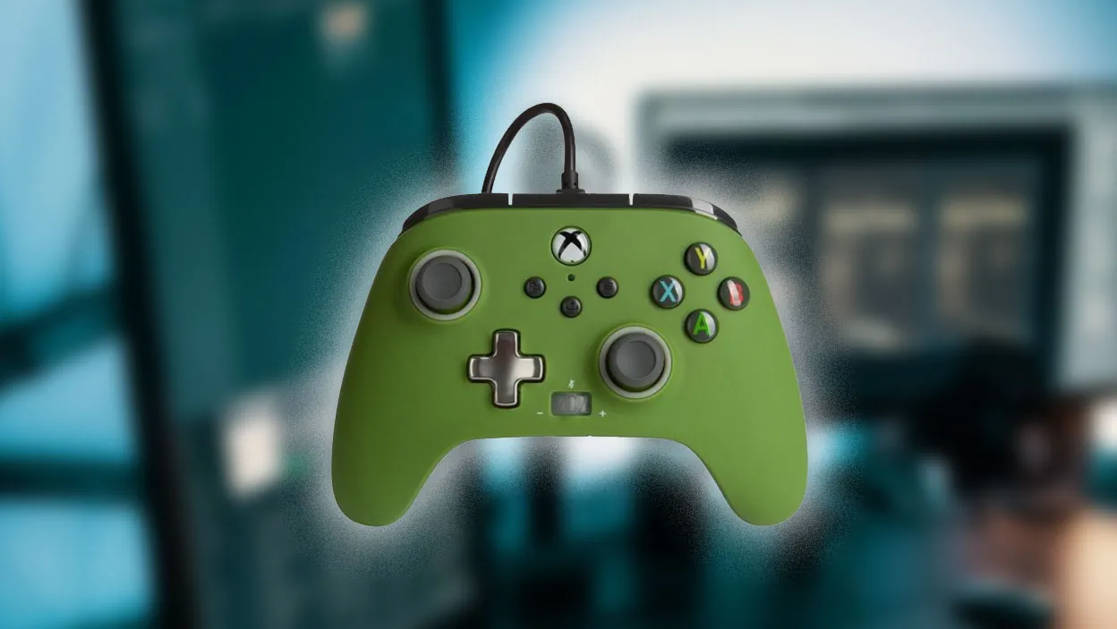 Najlepsze pady do PC w różnych kategoriach cenowych