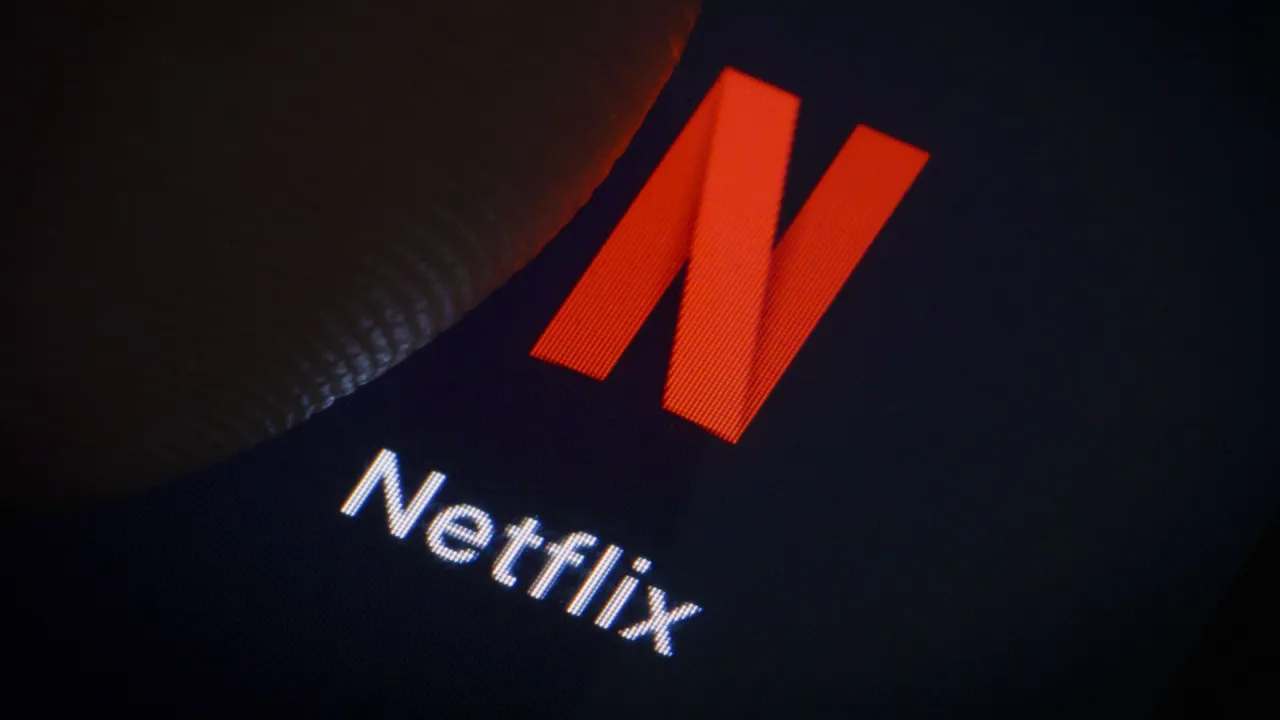 napisy netflix ikona