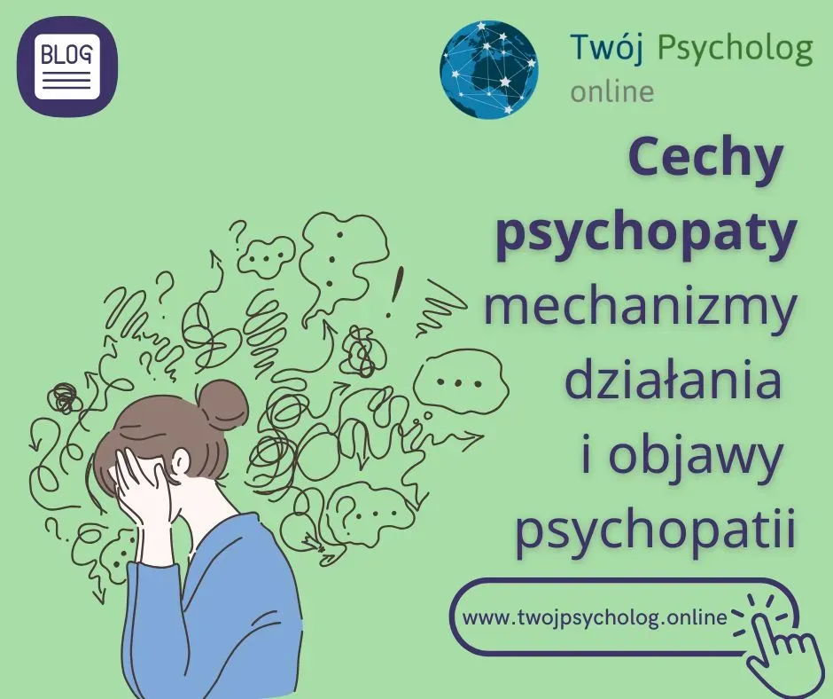 Oznaki psychopaty w relacji, maska psychopaty, toksyczna relacja