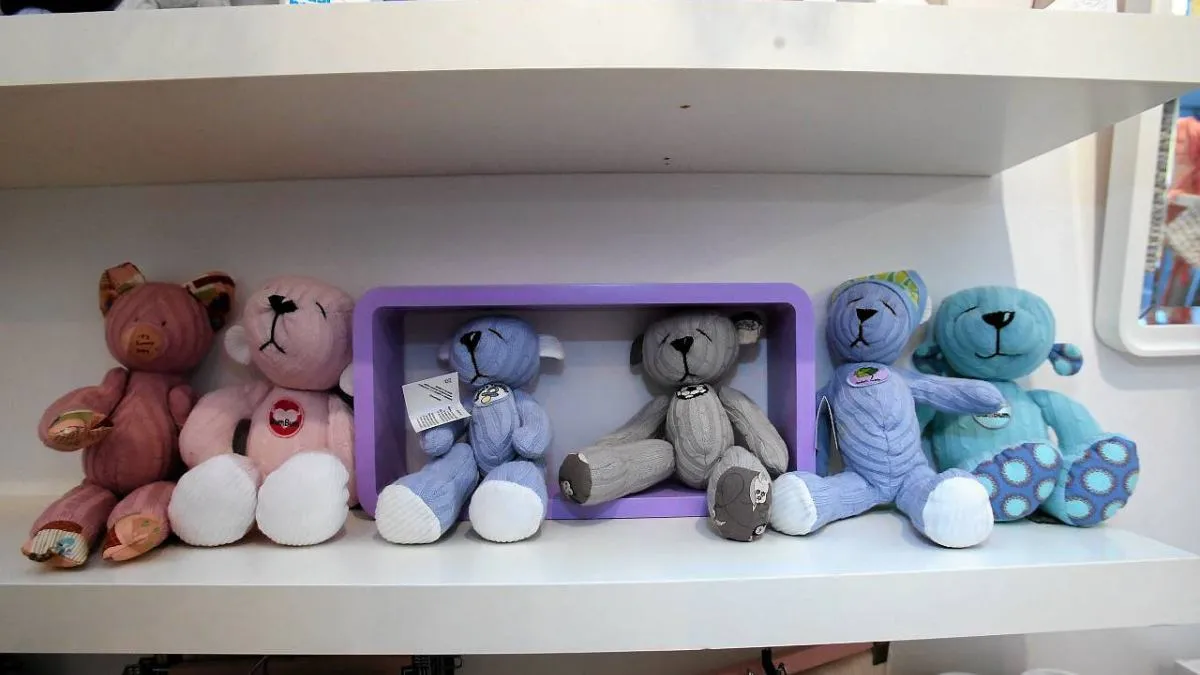 sklepy internetowe z pluszowymi misiami, por&oacute;wnanie ofert pluszak&oacute;w