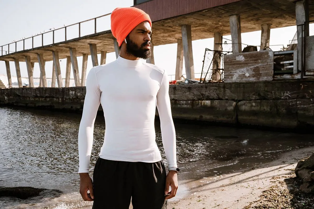 wełna merino vs syntetyki porównanie