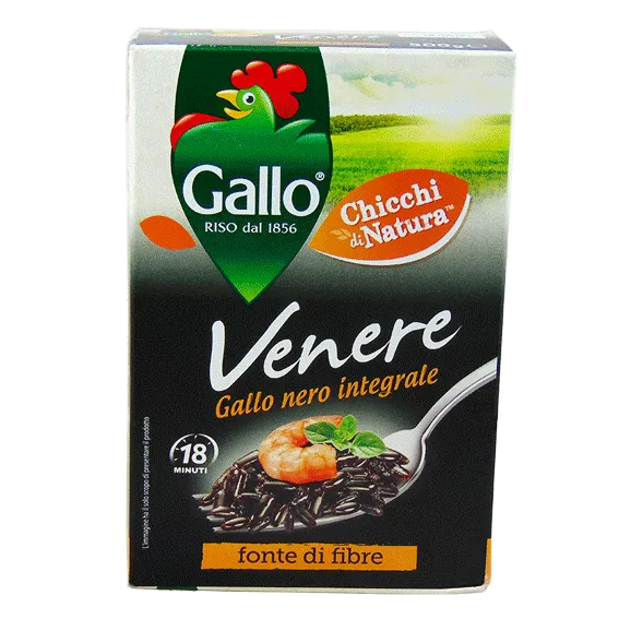 Zdjęcie Gdzie kupić ryż do risotto? Najlepsze miejsca i porady na zakupy