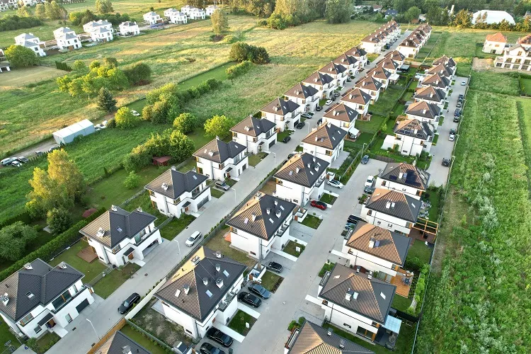 Zdjęcie TOP 10 ekologicznych rozwiązań w domu na 2023 rok
