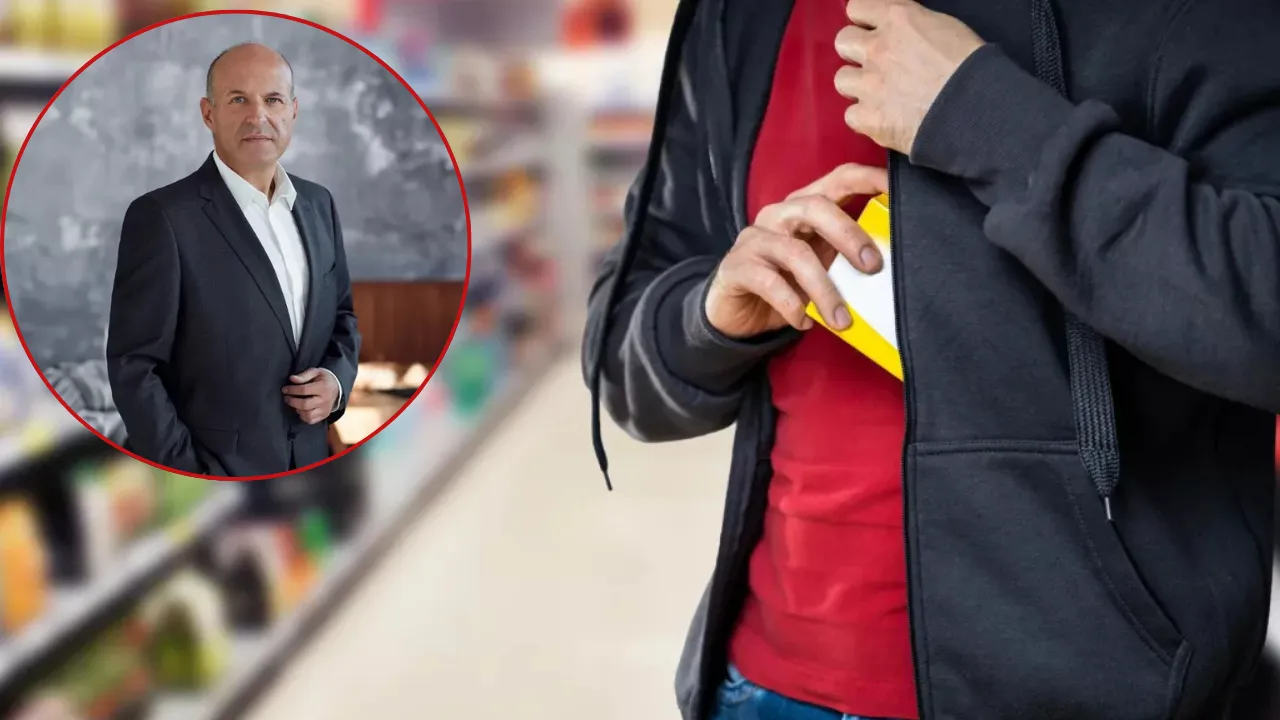 800 zł próg kradzieży wykroczenie przestępstwo