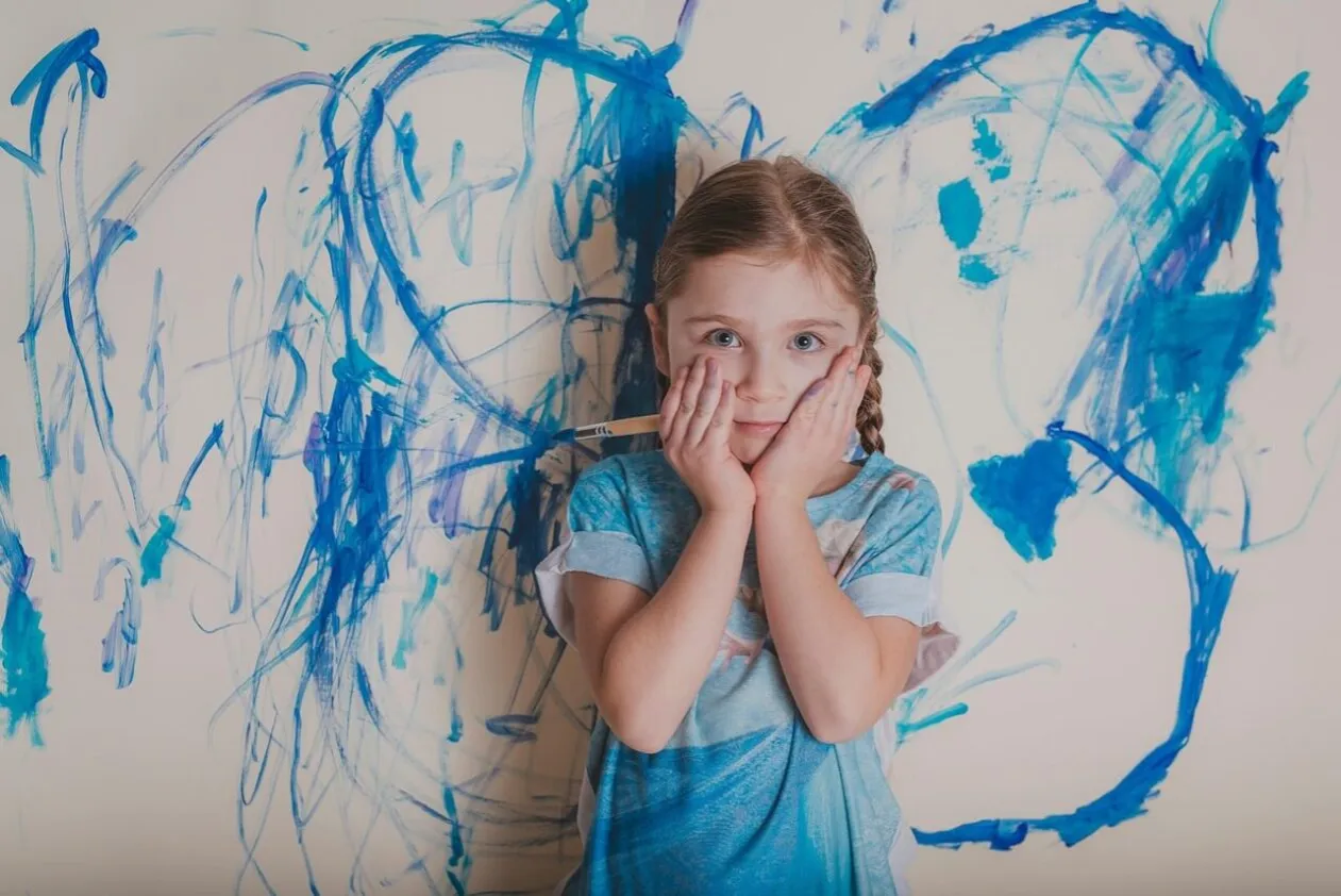 Autyzm a choroba psychiczna, r&oacute;żnice, zrozumienie