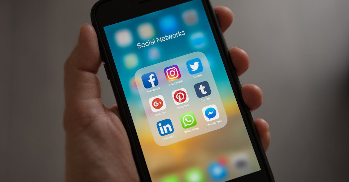 Reklama na Instagramie - Ile kosztuje? Sprawdź aktualne ceny i cennik 2023