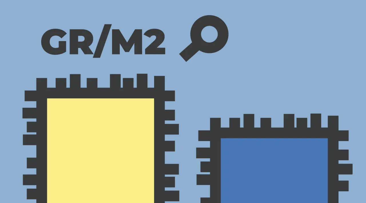 przykłady gramatury materiał&oacute;w bluz