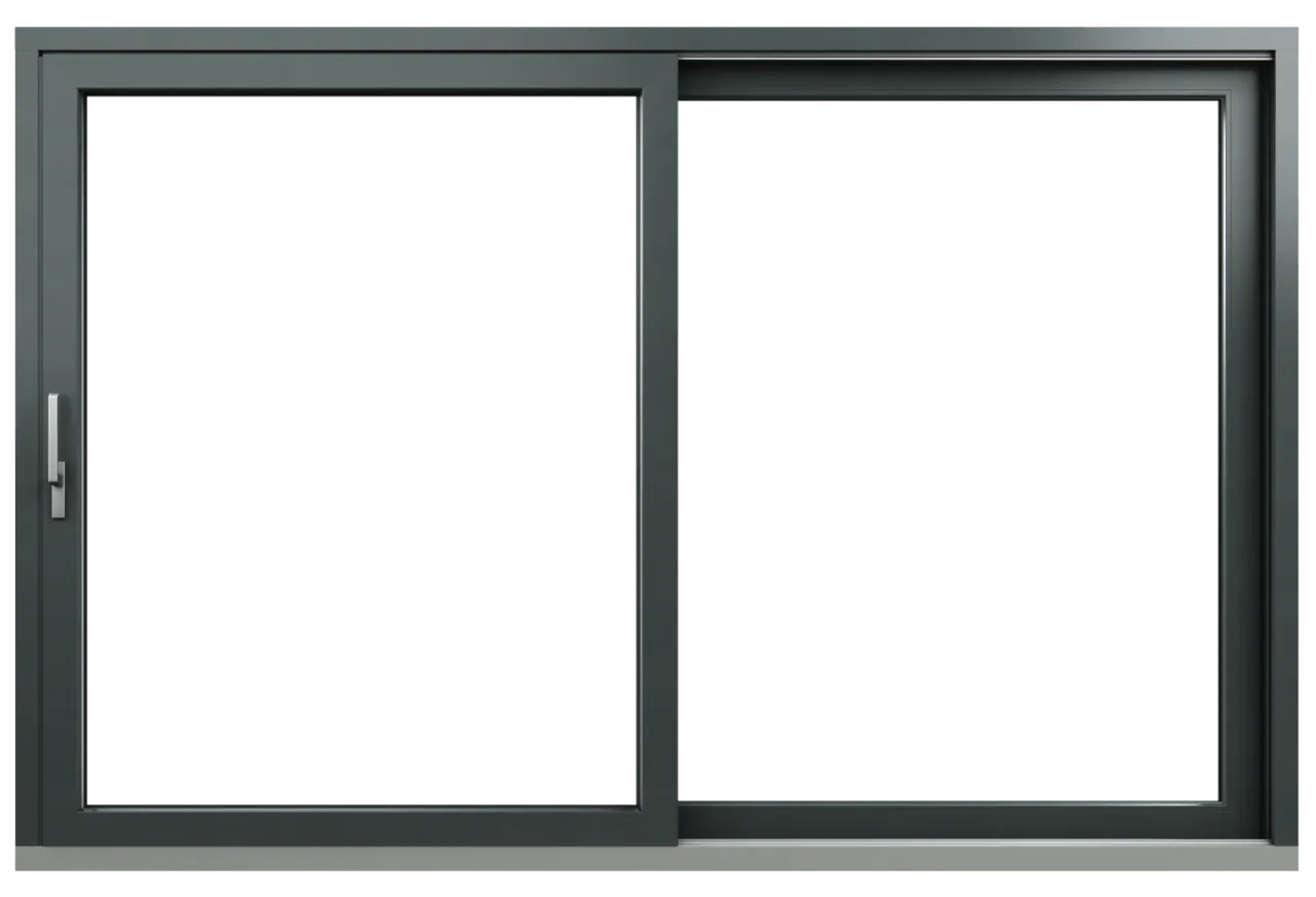 profile okienne Oknoplast vs Jezierski