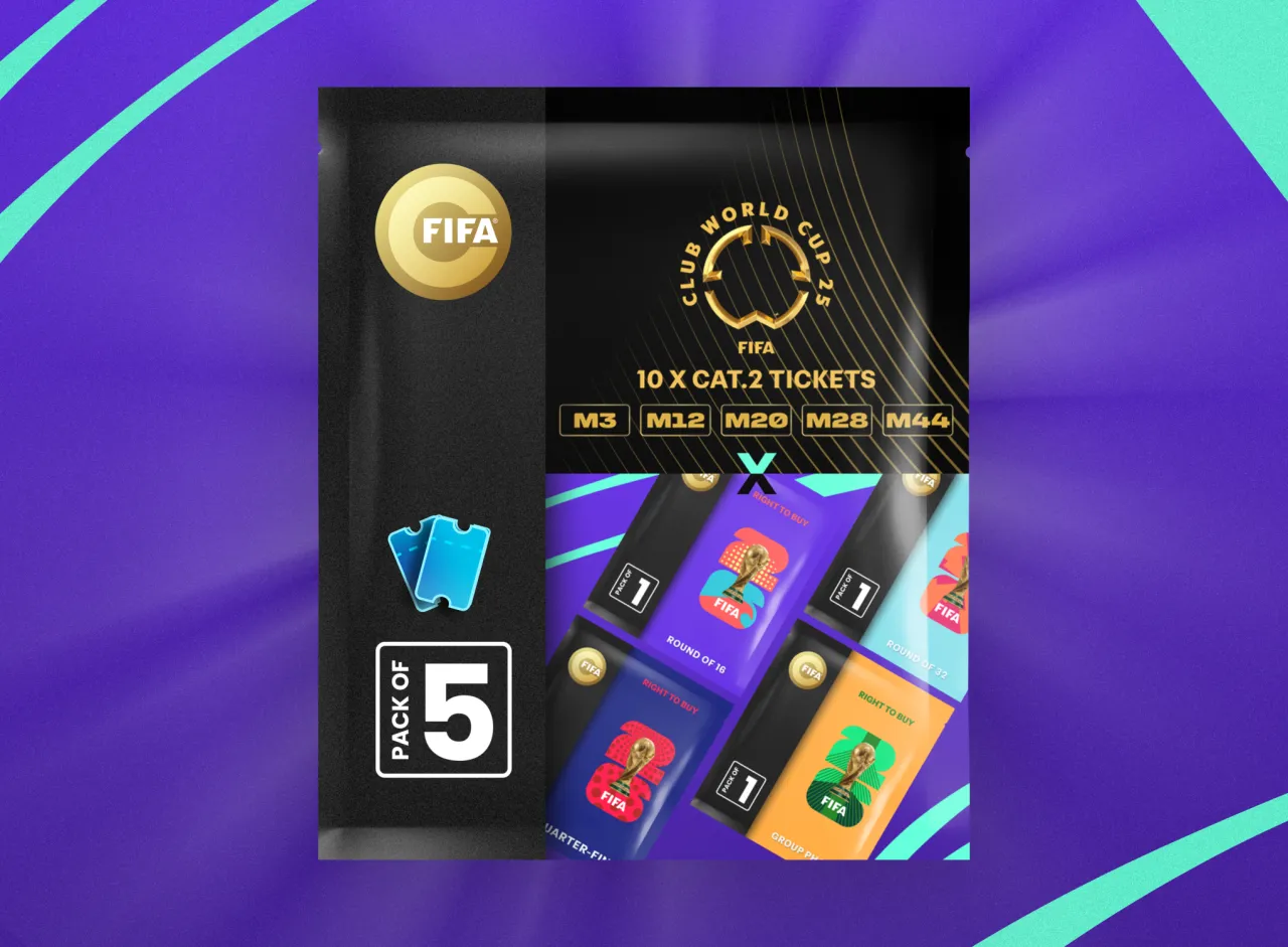 oficjalna strona bilet&oacute;w FIFA