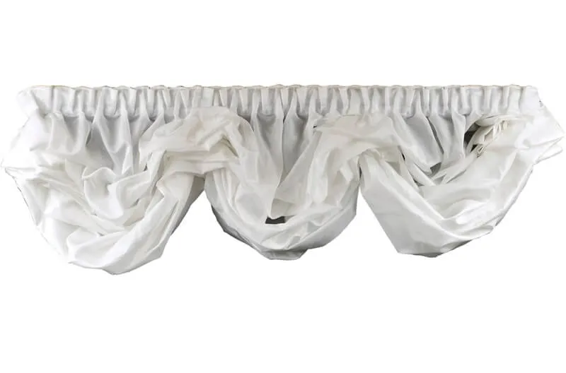 roleta austriacka materiały i narzędzia