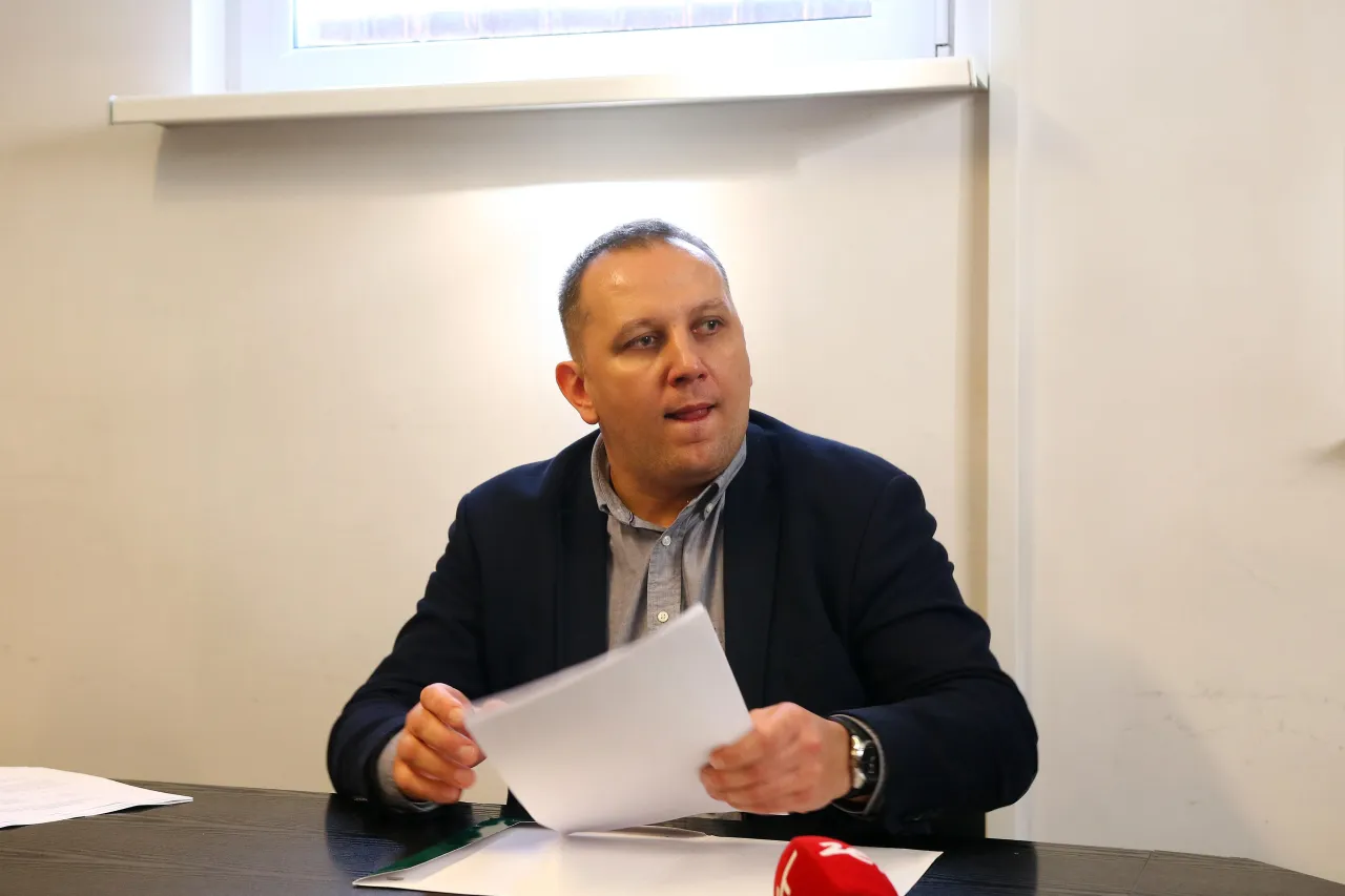 Ograniczenia i wykluczenia z funkcji prezesa spółdzielni