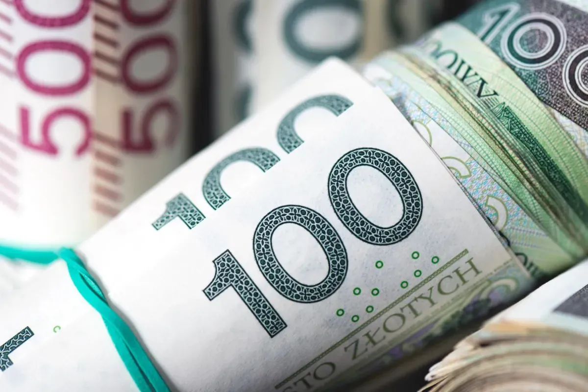 Pr&oacute;g finansowy sąd pracy 50000 zł