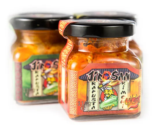 gdzie kupić kimchi w polsce różne opcje