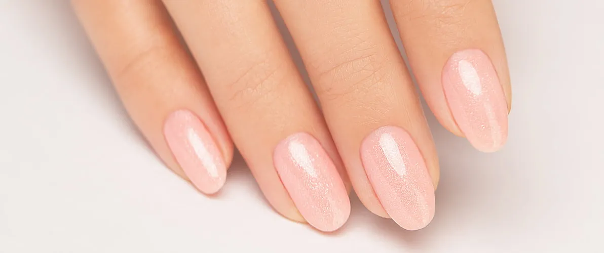 Zdjęcie Czym zastąpić top do hybryd? Nie rób tego! Oto dlaczego