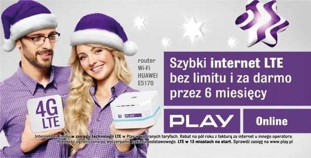 Zdjęcie Jak stworzyć skuteczny spot reklamowy? Poznaj kluczowe elementy