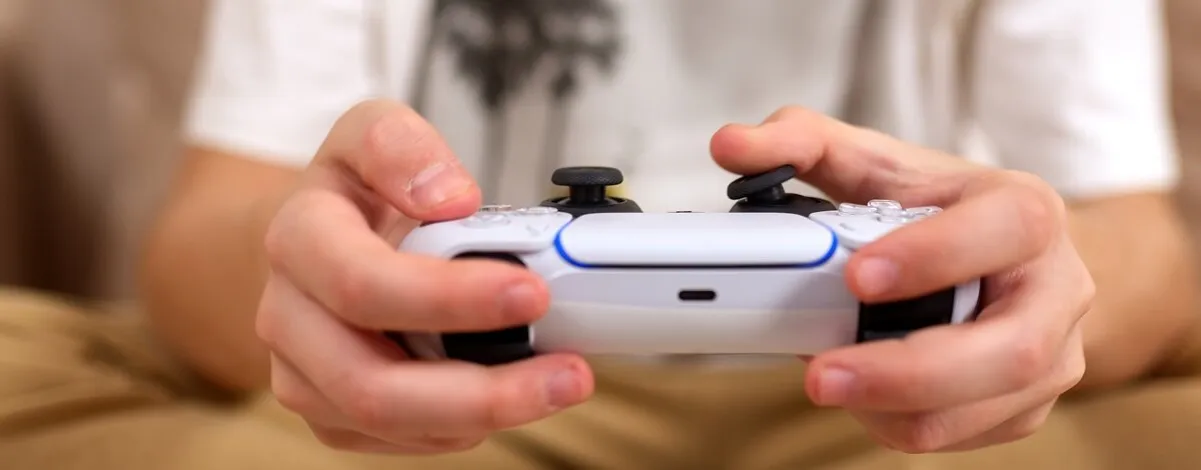 Zdjęcie Ile jest gier na PS5? Zaskakująca liczba i różnorodność tytułów