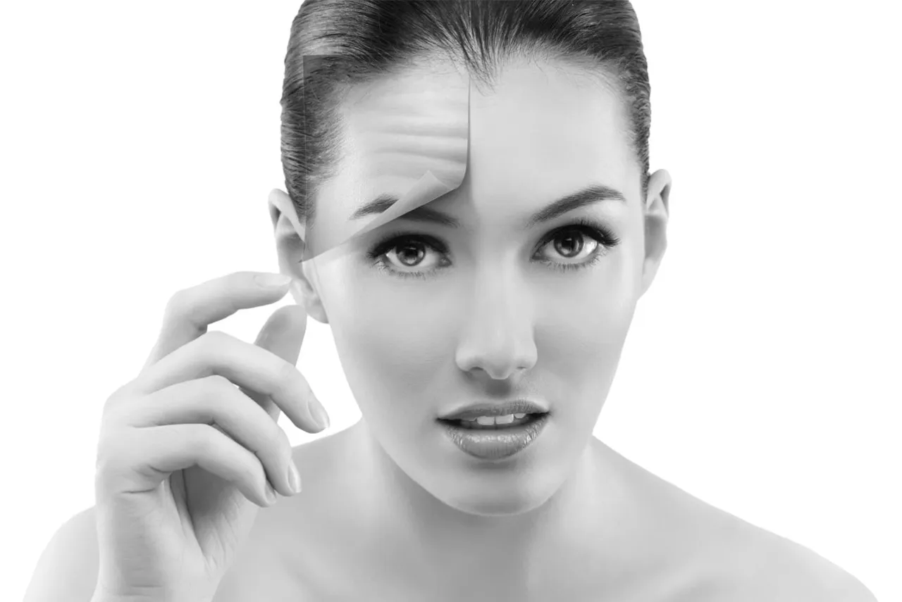 Botoks w Krakowie bezpieczeństwo i efekty