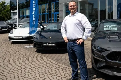 flota samochodów firmowych koszty 2026