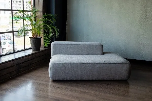 przykłady mebli modułowych aranżacje