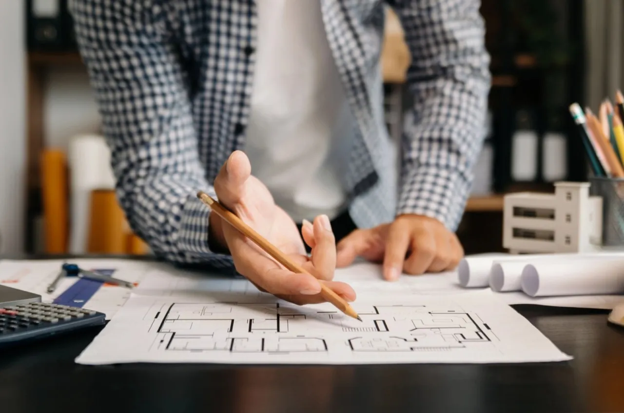 nowelizacja warunków technicznych 2026