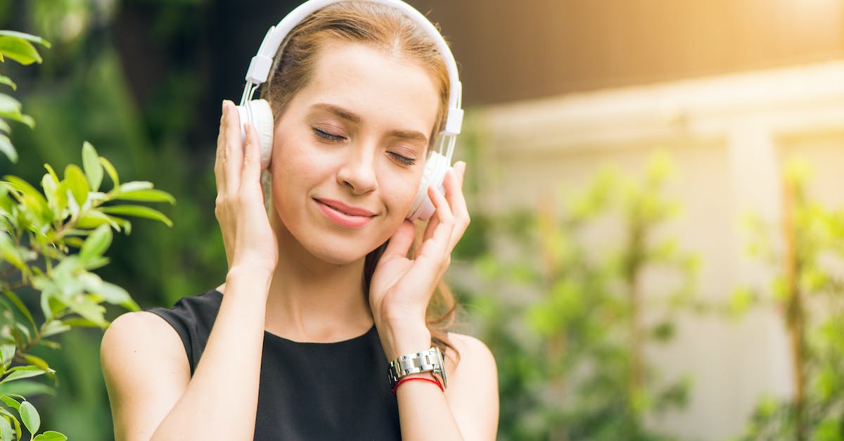 Nauka Angielskiego za Pomocą Audiobooków: Efektywna Metoda