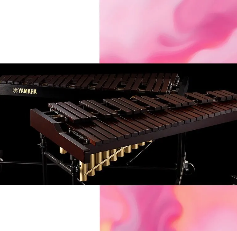 Zdjęcie Yamaha w Rzeszowie: Gdzie najlepiej kupić instrumenty?