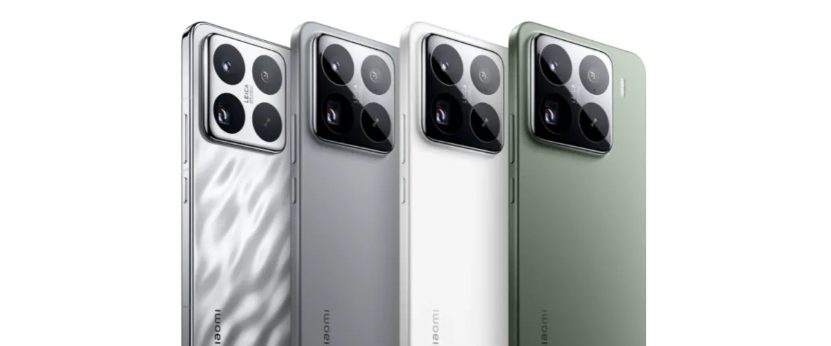 Zdjęcie Zdobądź Najnowszy Smartfon Xiaomi Redmi - Opinie, Ranking Telefonów i Porady Który Wybrać