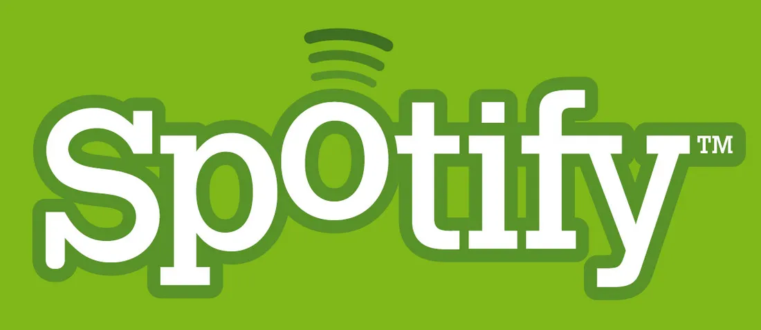 Zdjęcie Jak zrezygnować z subskrypcji Spotify i uniknąć niepotrzebnych opłat