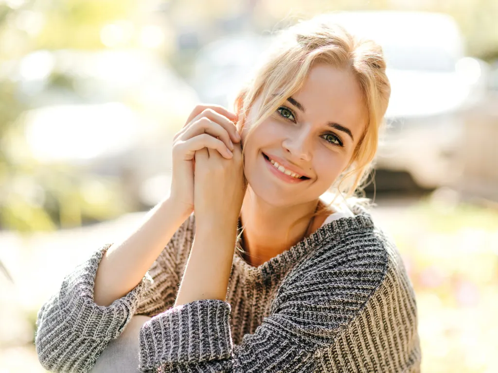 Zdjęcie Nici rewitalizujące opinie: co mówią pacjenci o efektach i ryzyku