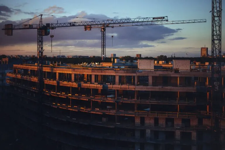 Zdjęcie Ile czasu ma deweloper na rozpatrzenie reklamacji i co warto wiedzieć