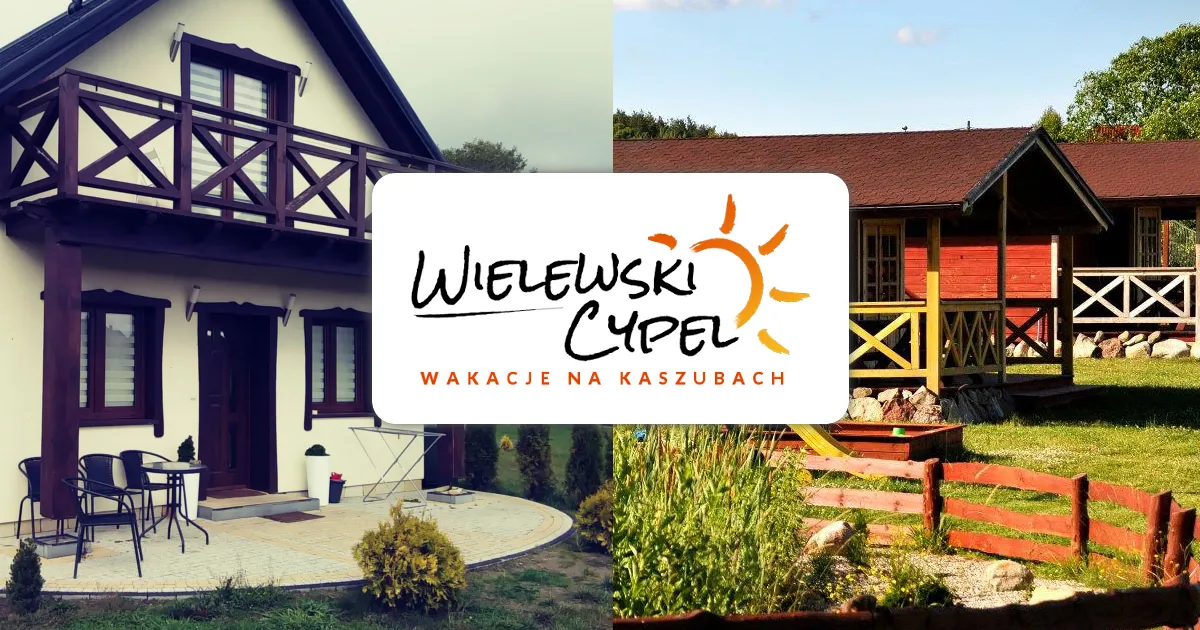 Zdjęcie Jezioro Wielewskie: Pozwolenie na wędkowanie i jego koszty oraz zasady