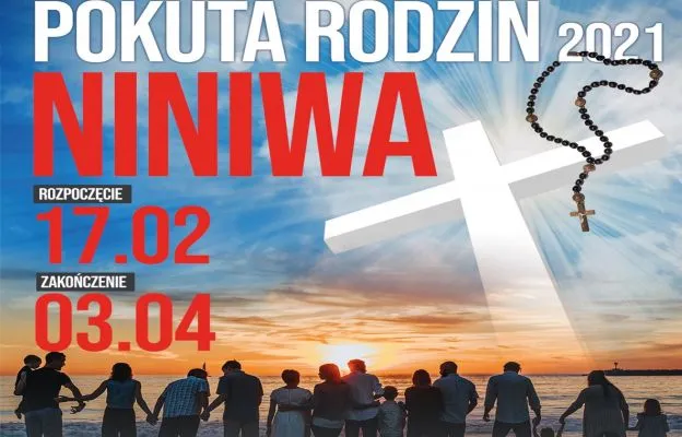 Zdjęcie Czemu ma służyć pokuta katolika: 7 najważniejszych celów duchowej odnowy