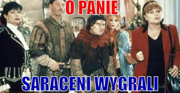 Zdjęcie Mit o Panie - głębokie znaczenie i duchowe przesłanie pieśni