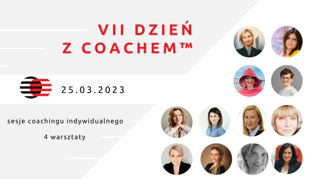 Zdjęcie Coaching studia co to? Odkryj kluczowe umiejętności i cele programów