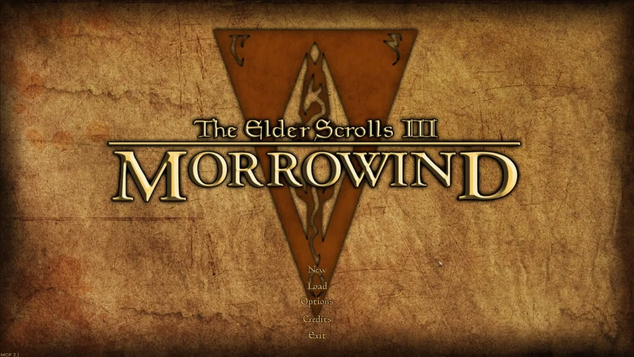 Zdjęcie Jak zainstalować spolszczenie Morrowind - instrukcja krok po kroku + Dubbing