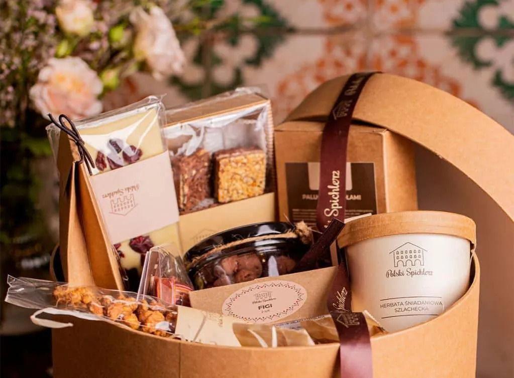 Zdjęcie Co kupić dzieciom na pierwszą rocznicę ślubu - wyjątkowe pomysły na prezenty