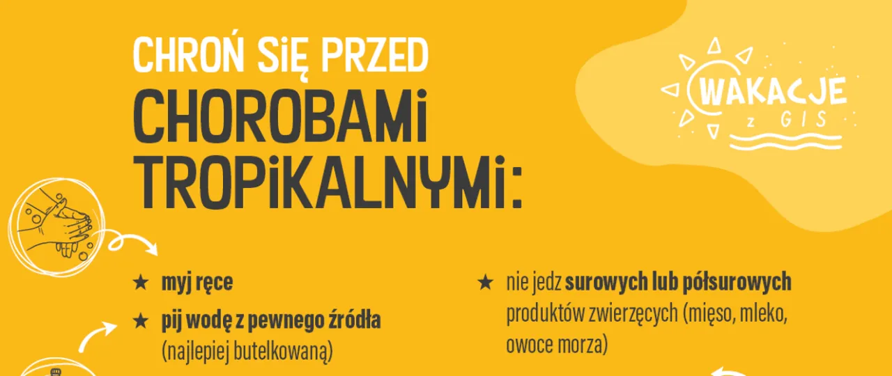 Zdjęcie Porady okulistyczne: jak chronić wzrok podczas oglądania sportu w Brazylii