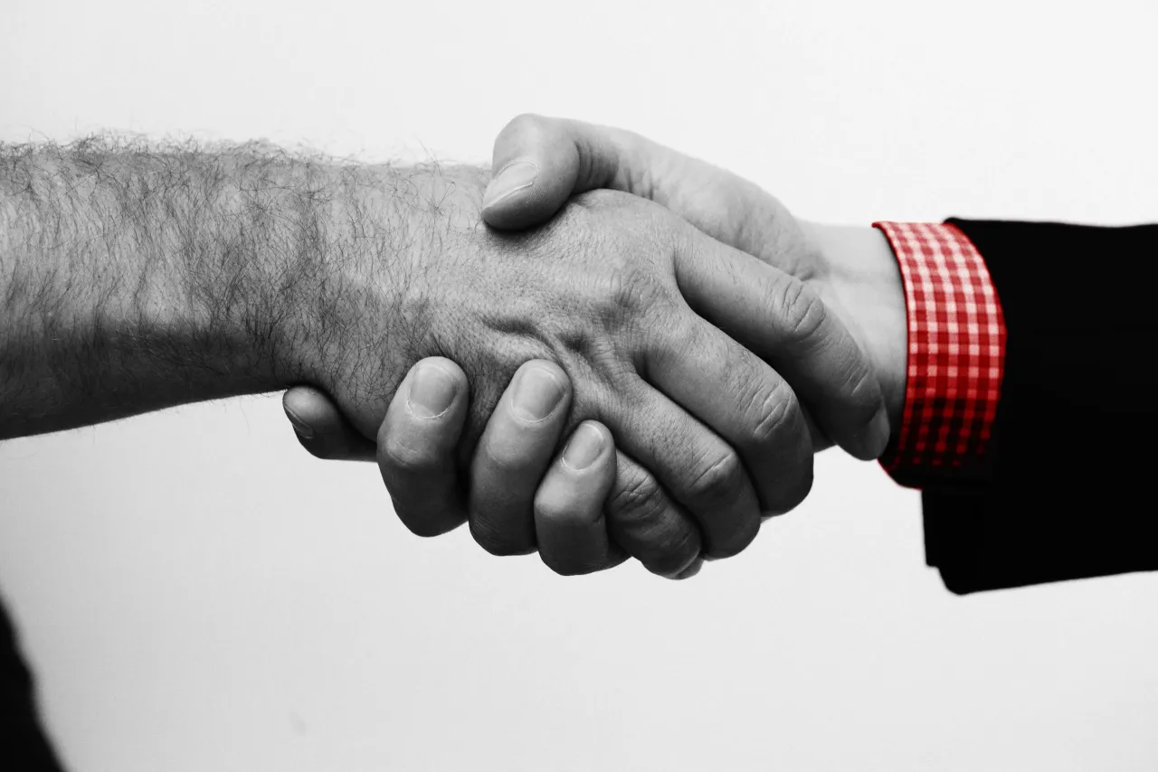 Zdjęcie Czy sąd pracy jest za darmo? Sprawdź, jakie koszty mogą cię zaskoczyć