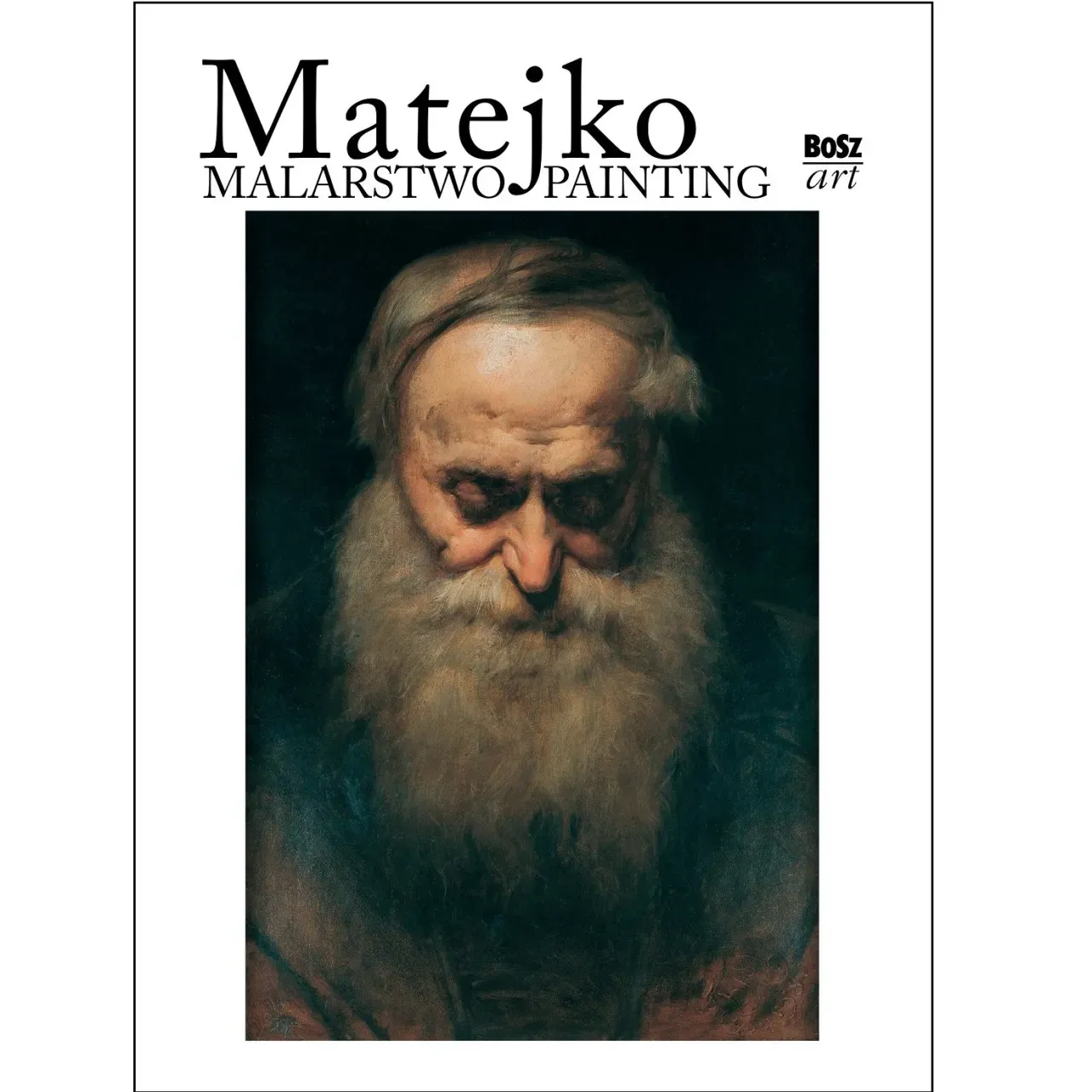 Zdjęcie Malarstwo Matejki: Odkryj tajemnice jego historycznych obrazów