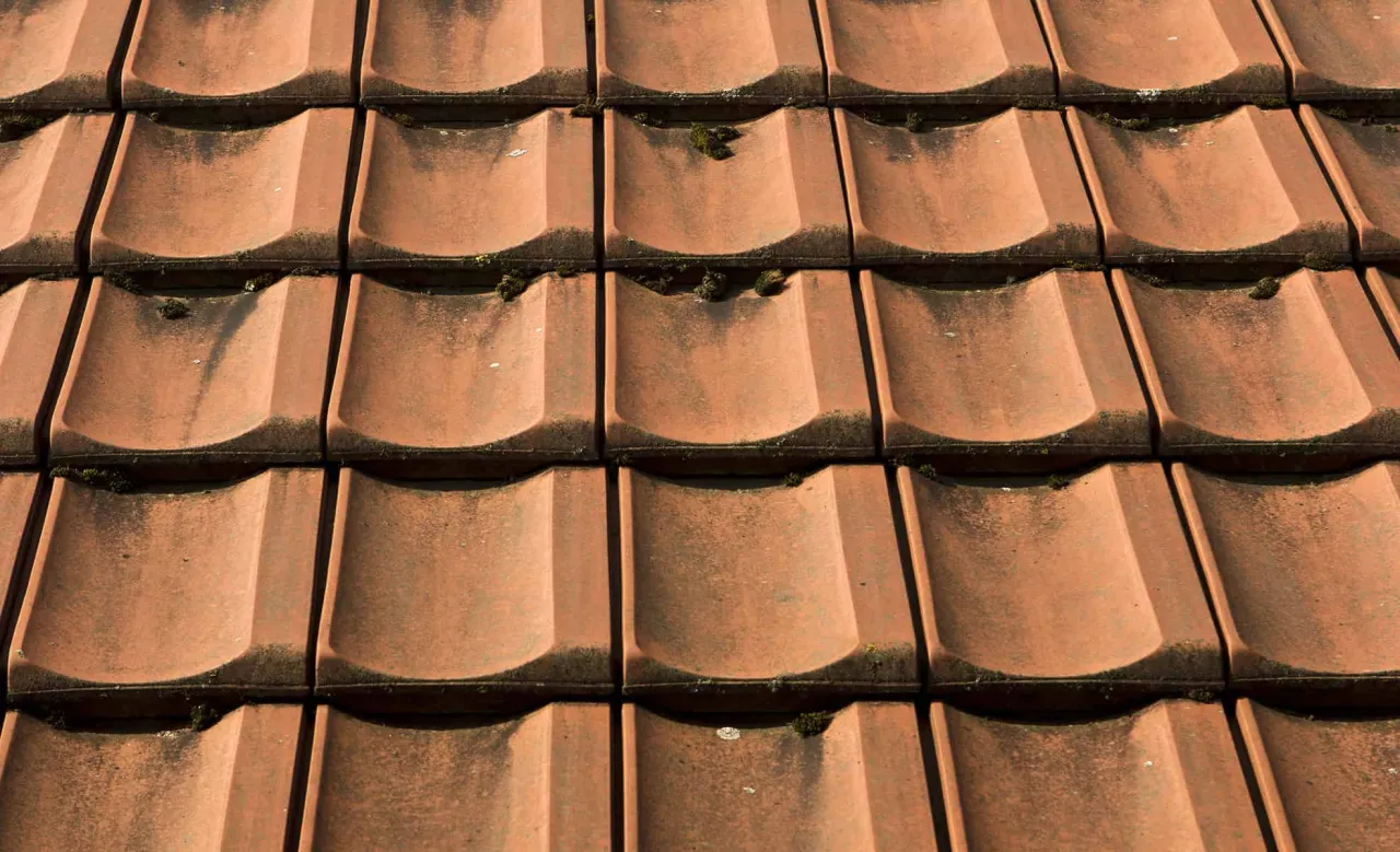 Zdjęcie Dachówka ceramiczna czy blacha - który wybór jest lepszy dla twojego dachu?