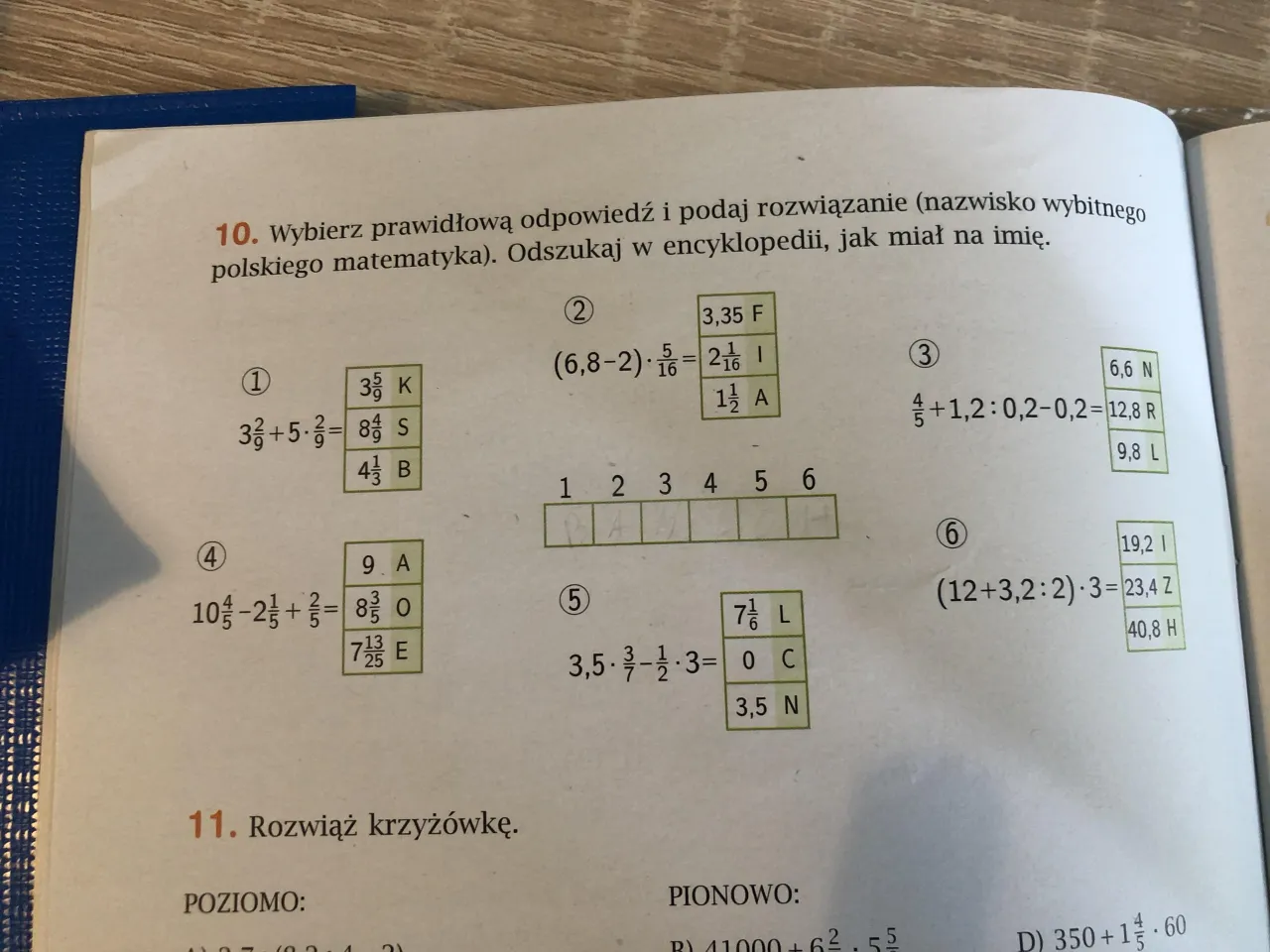 Zdjęcie Co to decybele? Poznaj wszystko o jednostce miary natężenia dźwięku