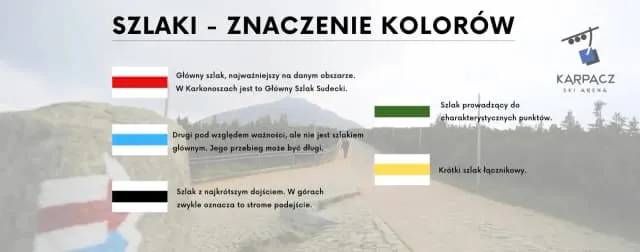 Zdjęcie Jak założyć agroturystykę dotacje i uniknąć najczęstszych błędów