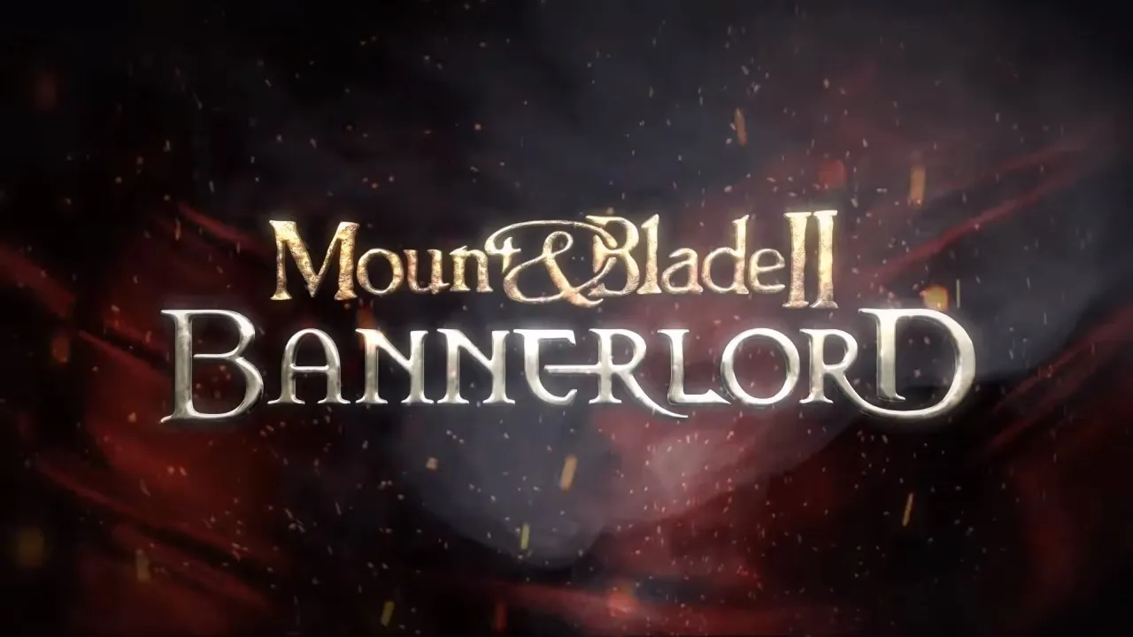 Zdjęcie Mody do Mount and Blade Bannerlord: Łatwa instalacja bez błędów krok po kroku