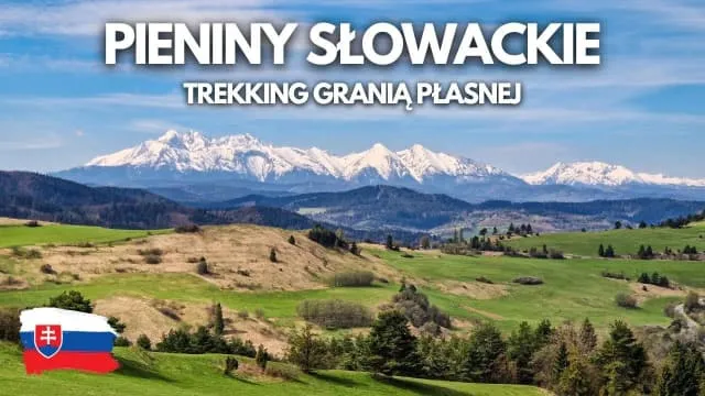 Zdjęcie Najlepsze atrakcje w Międzychodzie, które zaskoczą każdego turystę
