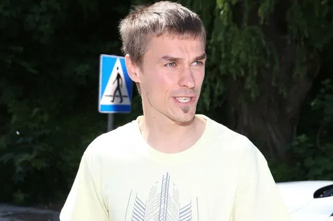 Zdjęcie Ile lat ma Piotr Żyła? Zaskakujące fakty o skoczku narciarskim