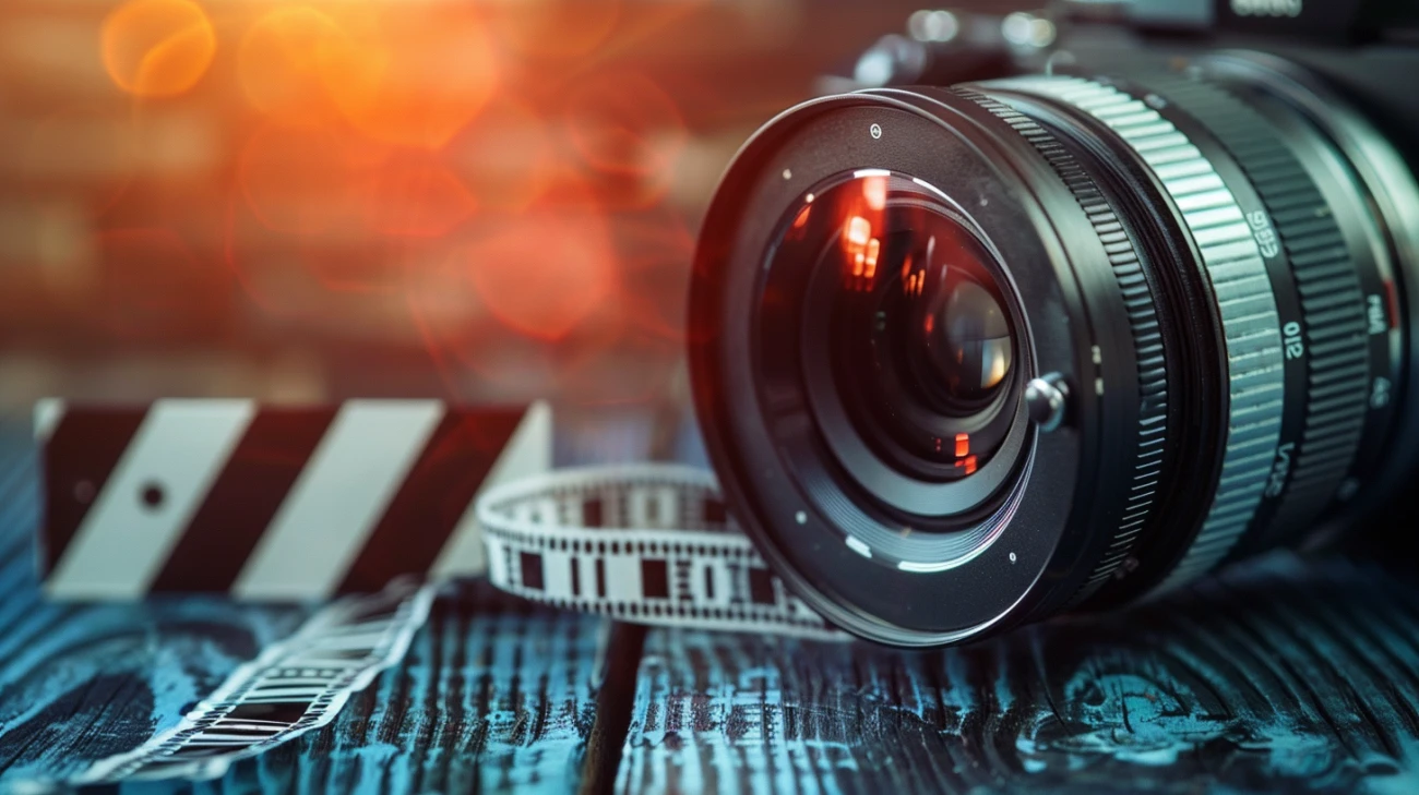 Zdjęcie Filmy Mela Gibsona - największe sukcesy aktora na dużym ekranie