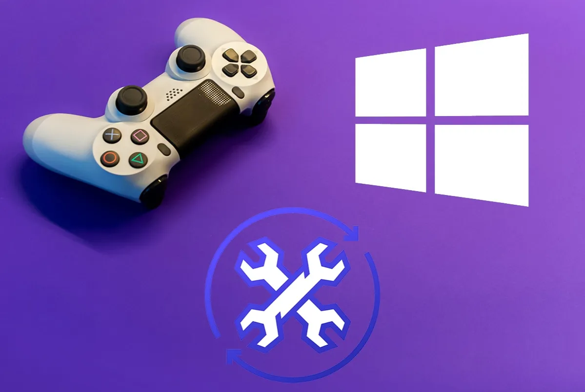 Zdjęcie Jak ustawić Windows 10 pod gry, aby osiągnąć maksymalną wydajność i uniknąć problemów
