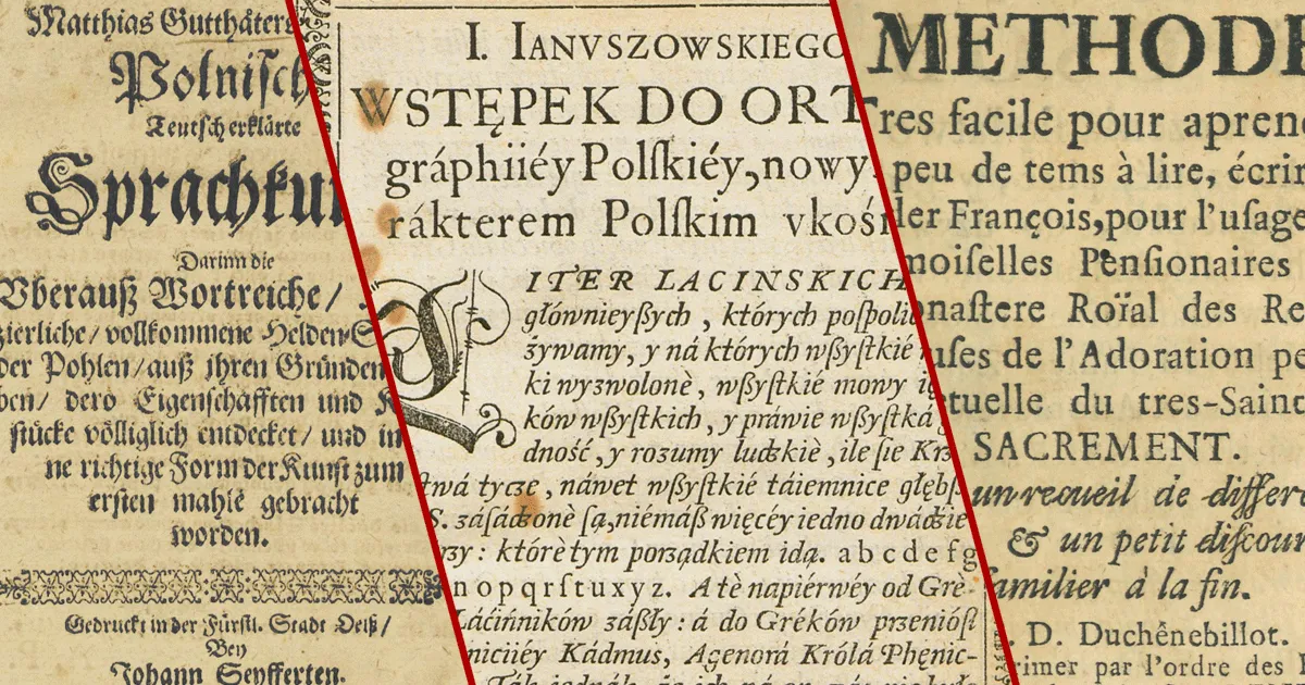 Zdjęcie Co to jest styl? Zrozumienie stylu w sztuce, języku i modzie