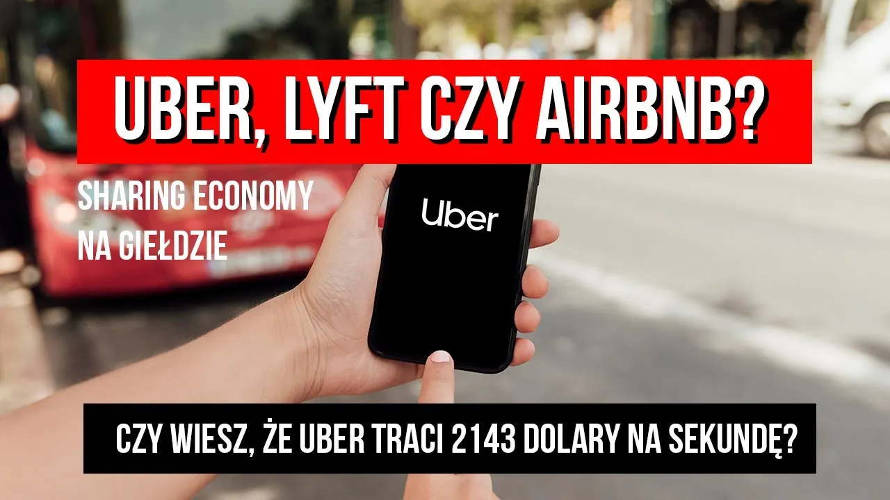 Zdjęcie Jak zmienić walutę na Airbnb - proste kroki do bezpiecznych płatności